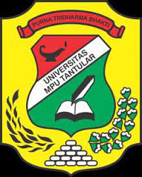 univ-logo