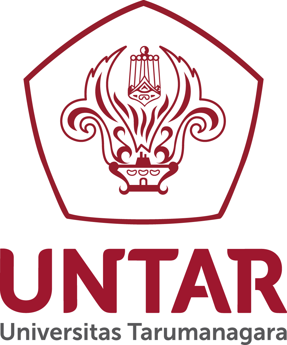 univ-logo