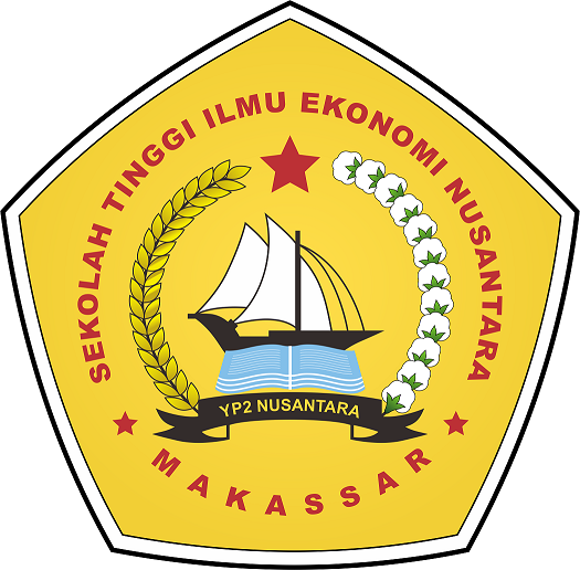 univ-logo