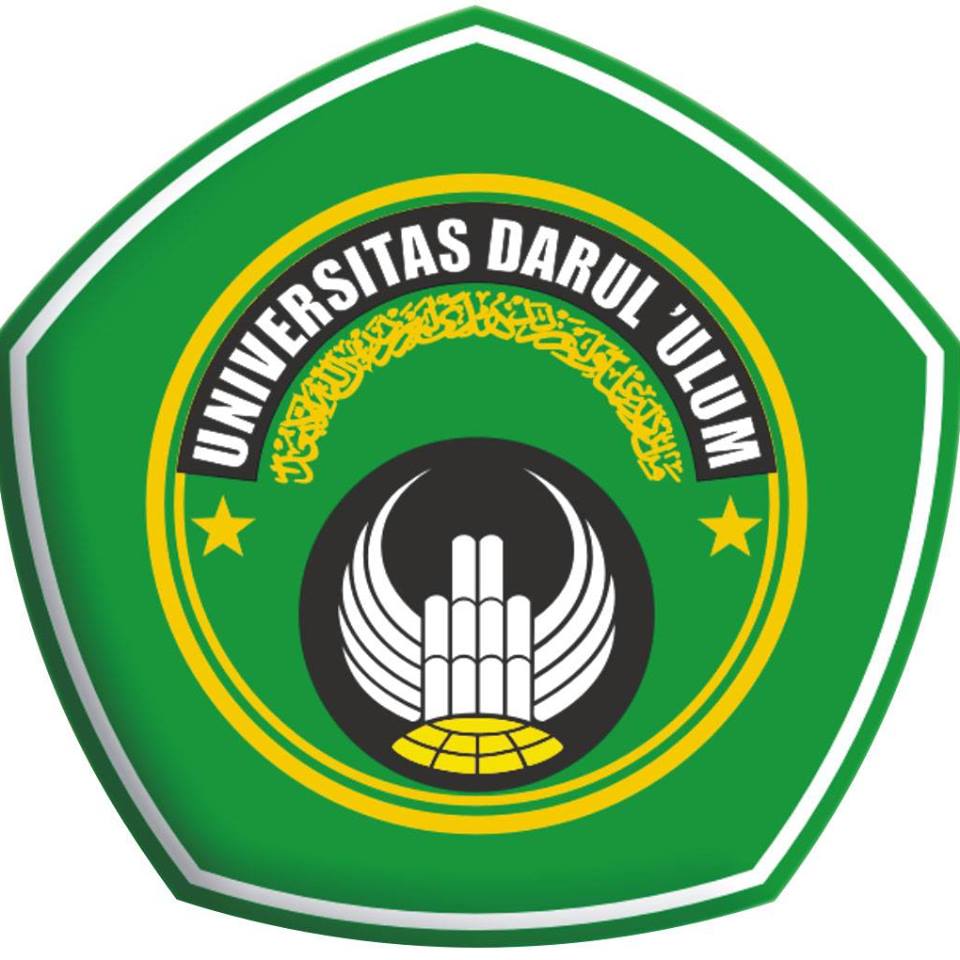 univ-logo