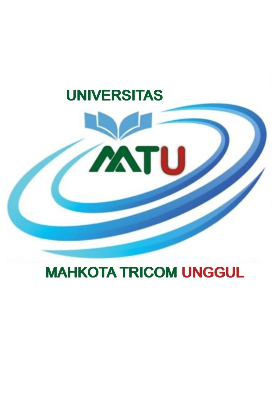 univ-logo