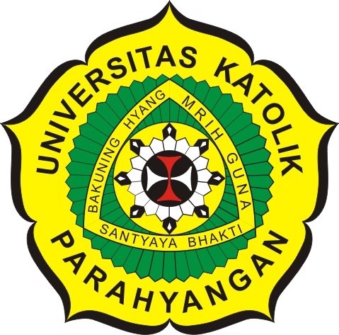 univ-logo