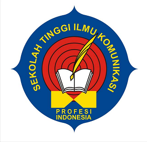 univ-logo