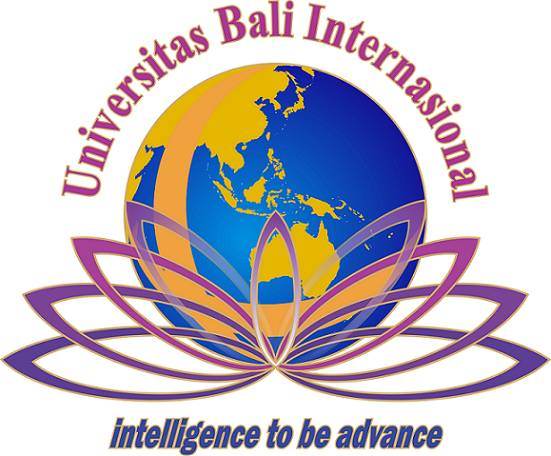 univ-logo