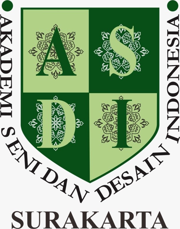 univ-logo