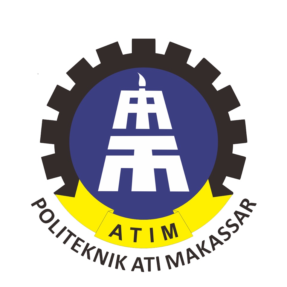 univ-logo