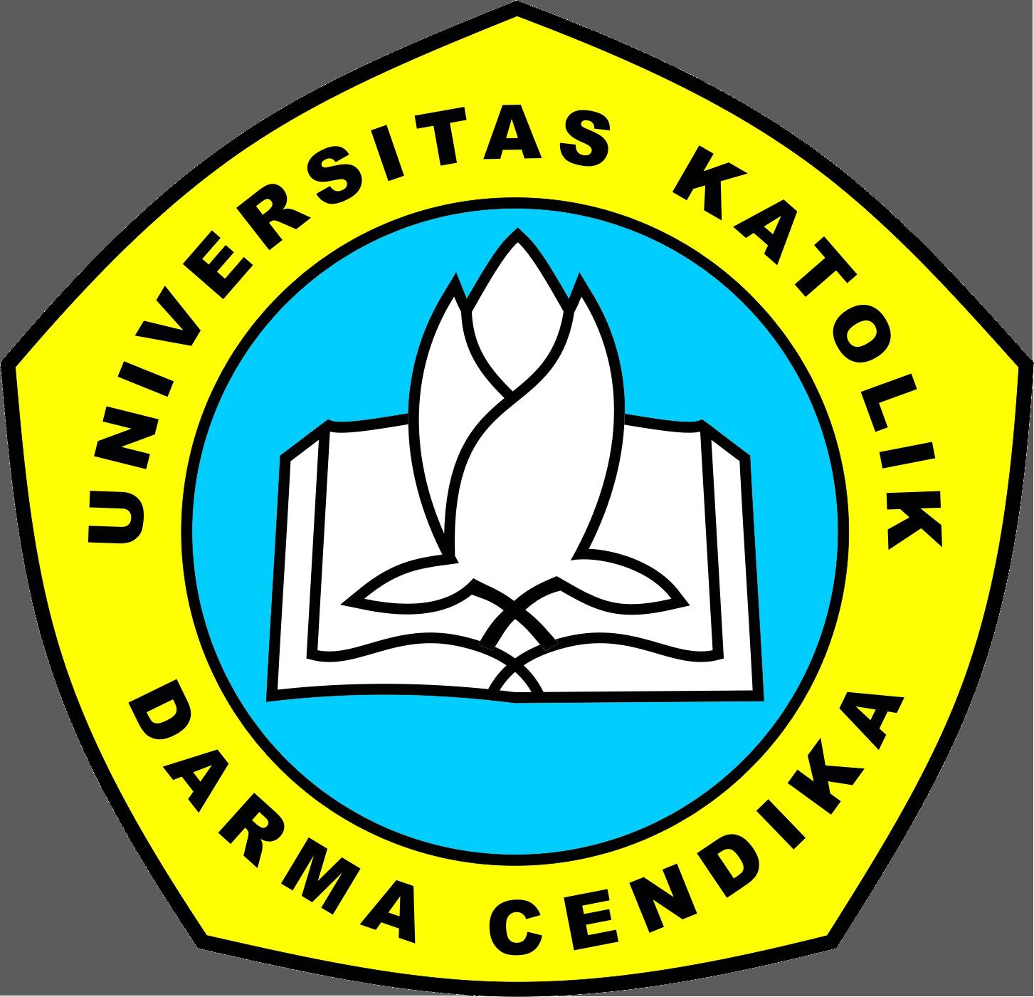 univ-logo