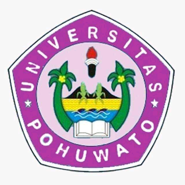 univ-logo