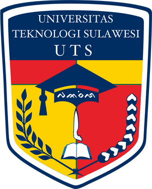 univ-logo