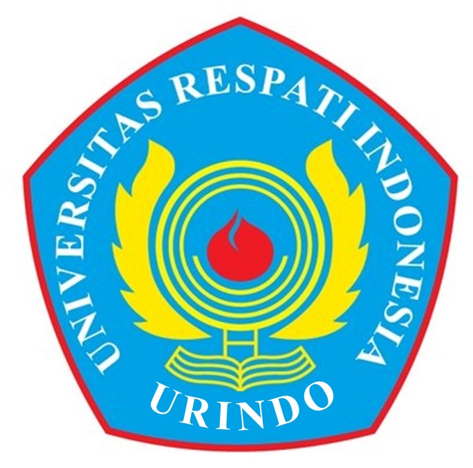 univ-logo