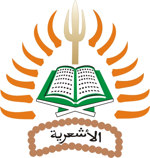 univ-logo