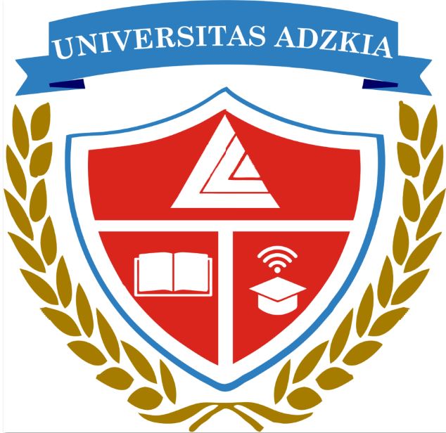 univ-logo