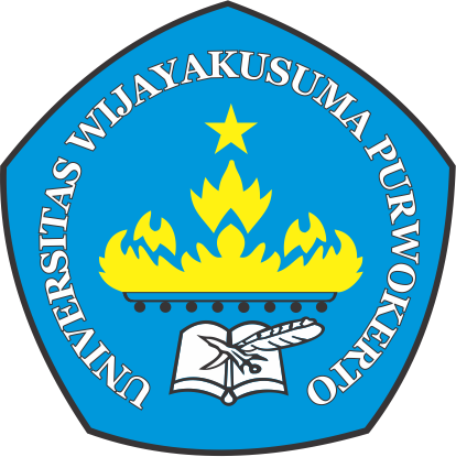 univ-logo