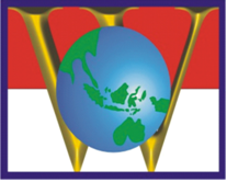 univ-logo