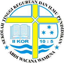 univ-logo