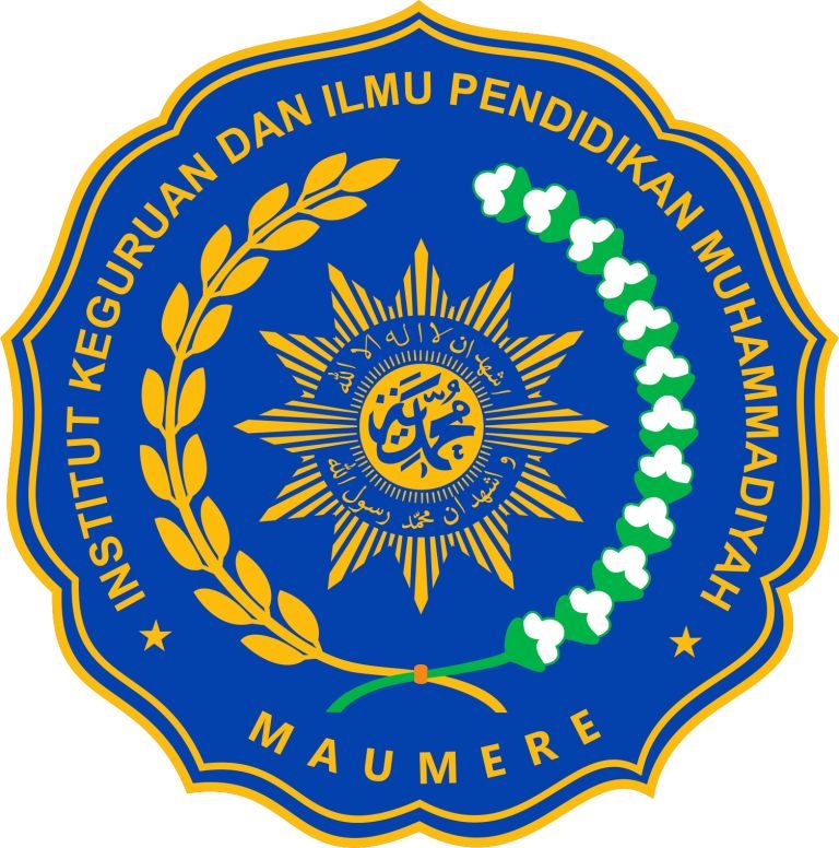 univ-logo