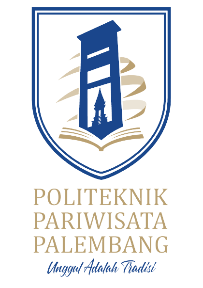 univ-logo