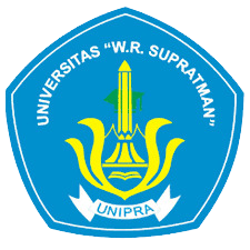 univ-logo