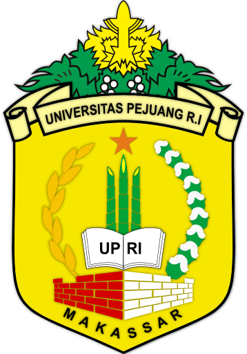 univ-logo