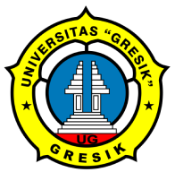 univ-logo