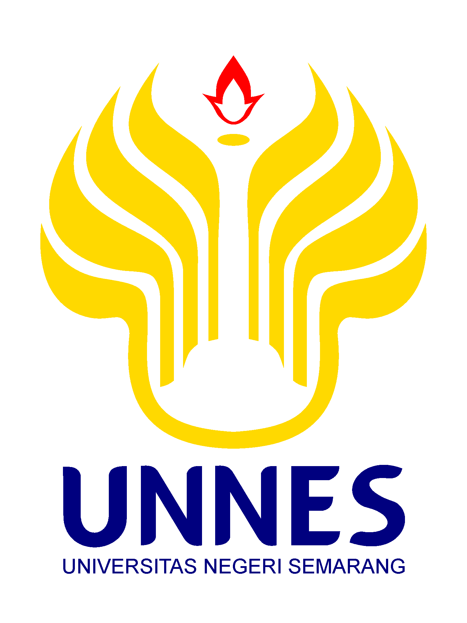 univ-logo