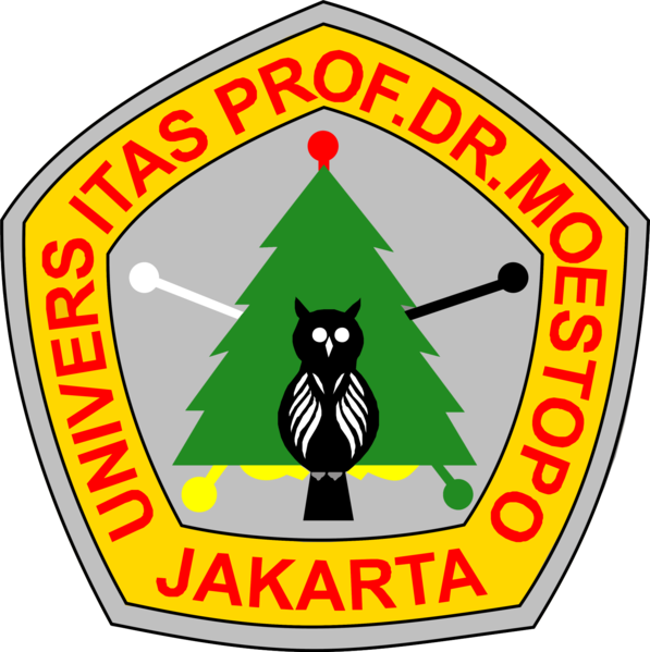 univ-logo