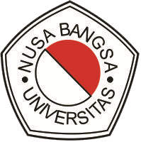 univ-logo