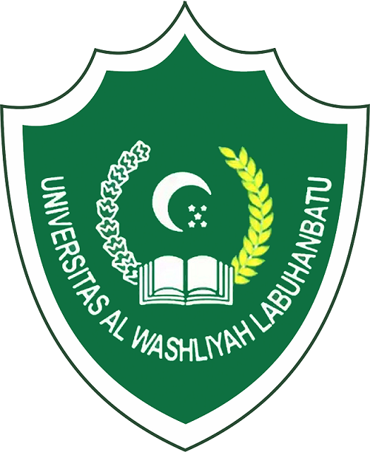 univ-logo