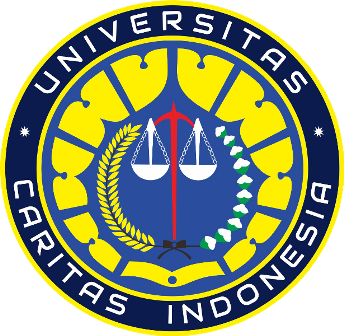 univ-logo