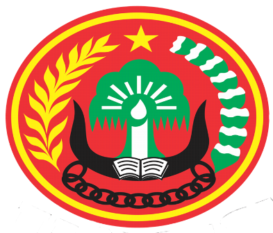 univ-logo