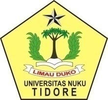 univ-logo