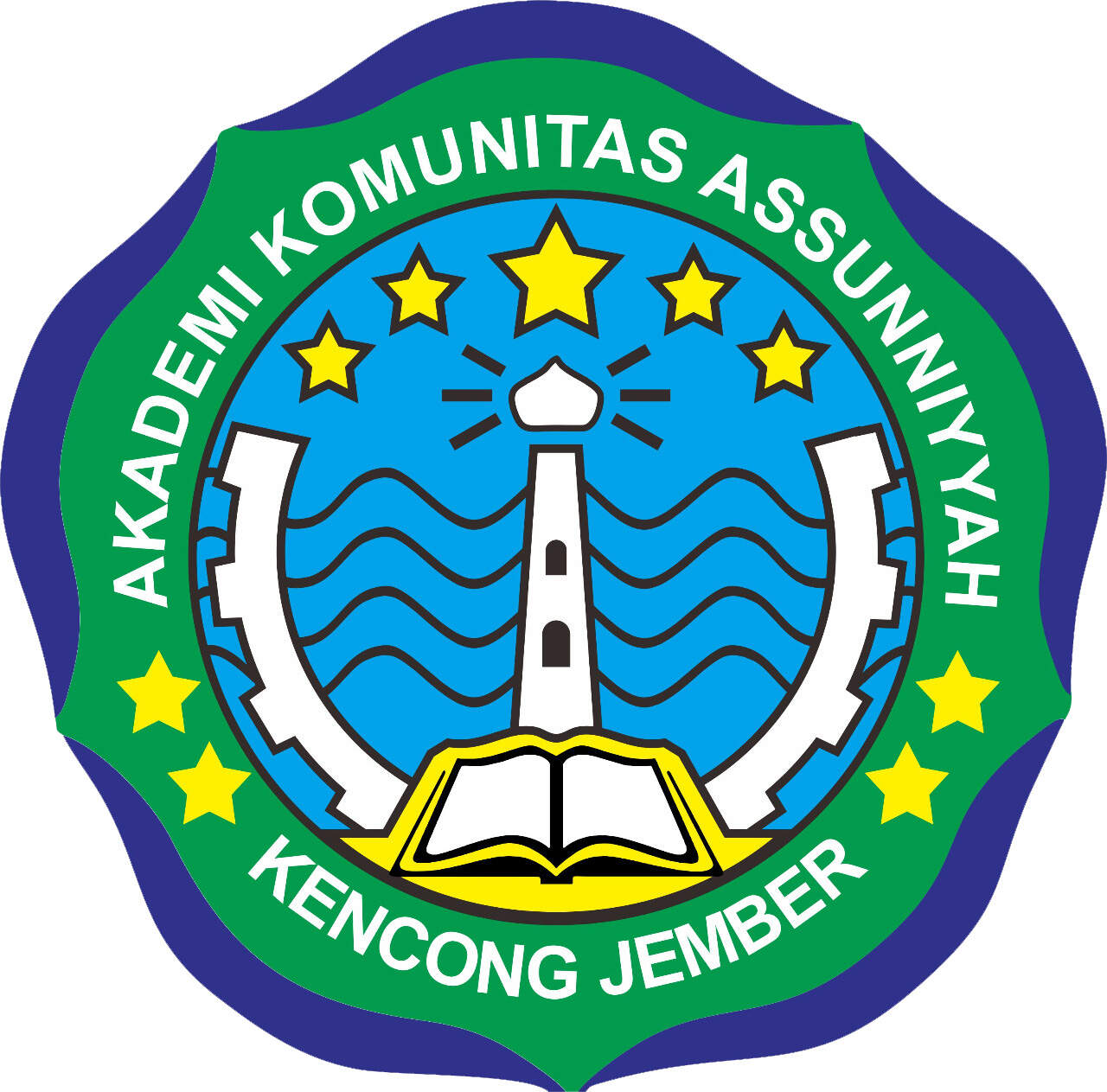 univ-logo