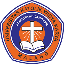 univ-logo