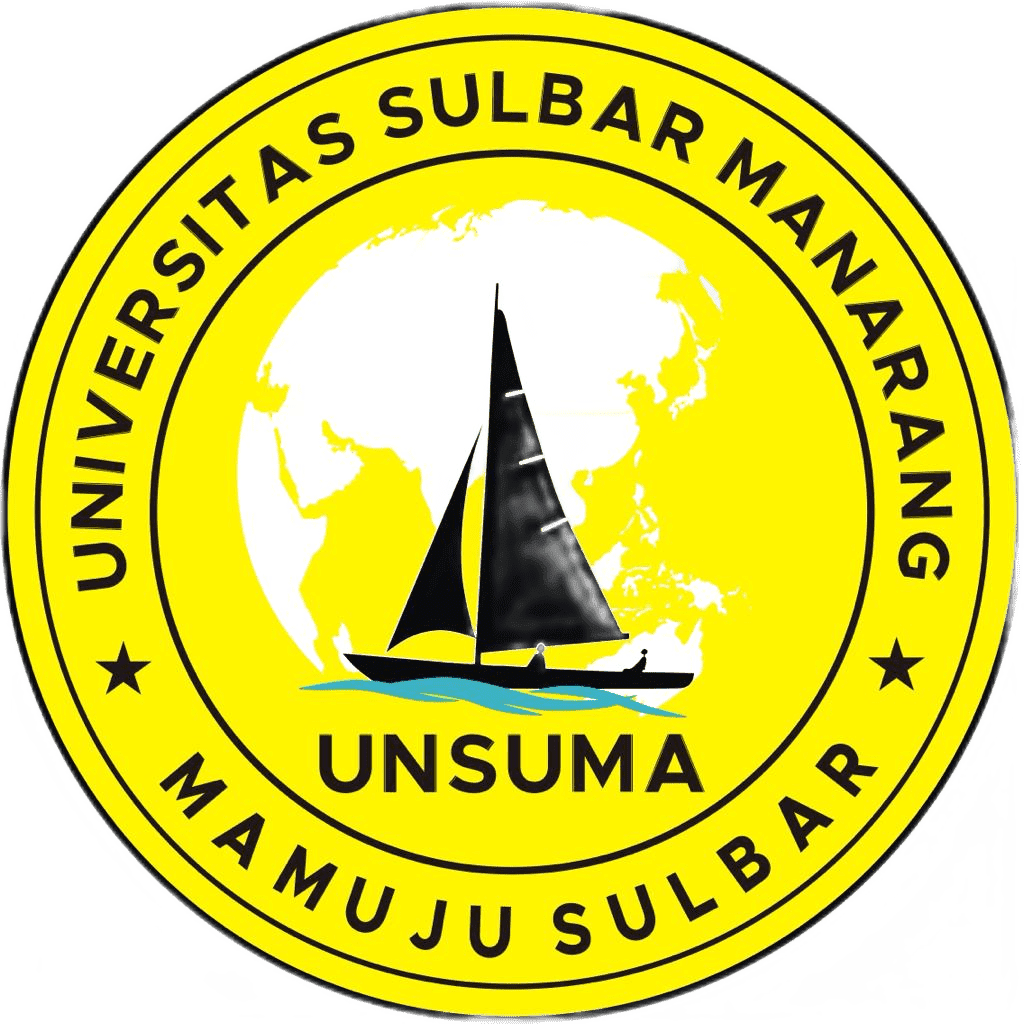 univ-logo