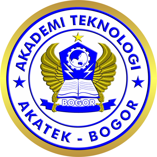 univ-logo