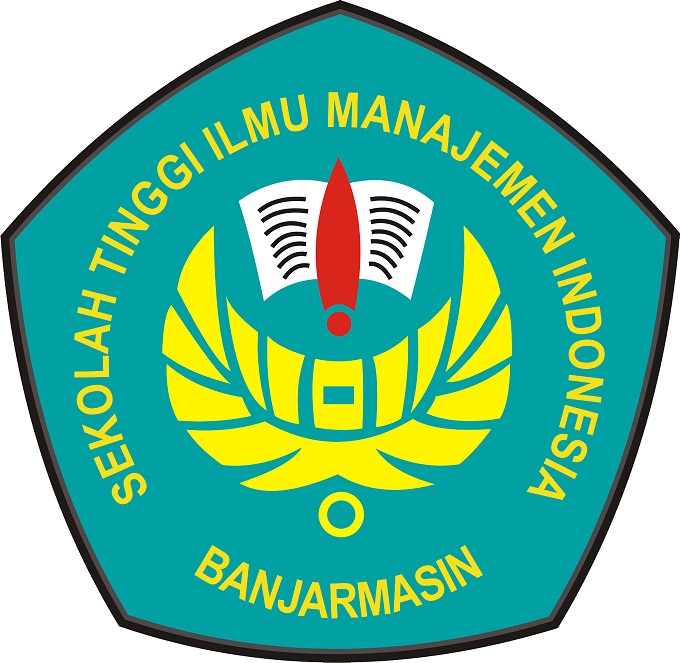 univ-logo