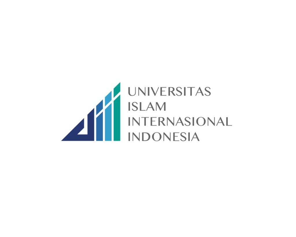 univ-logo