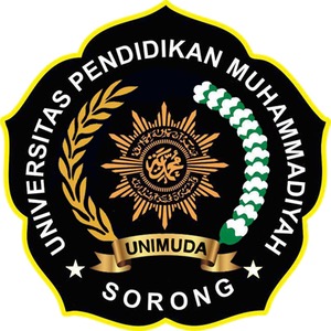 univ-logo