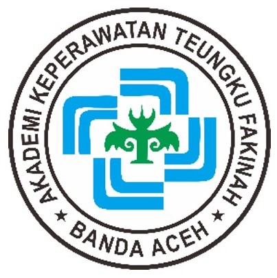 univ-logo