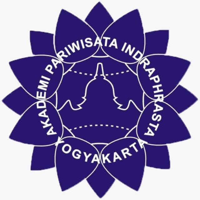 univ-logo