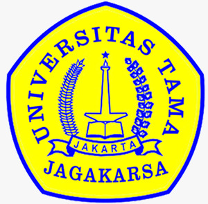 univ-logo