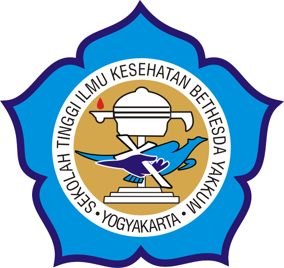 univ-logo