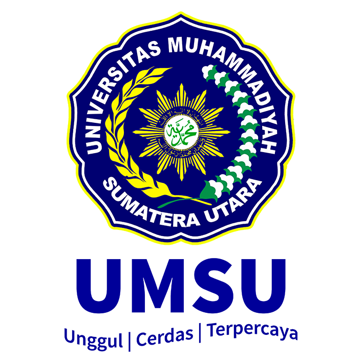 univ-logo