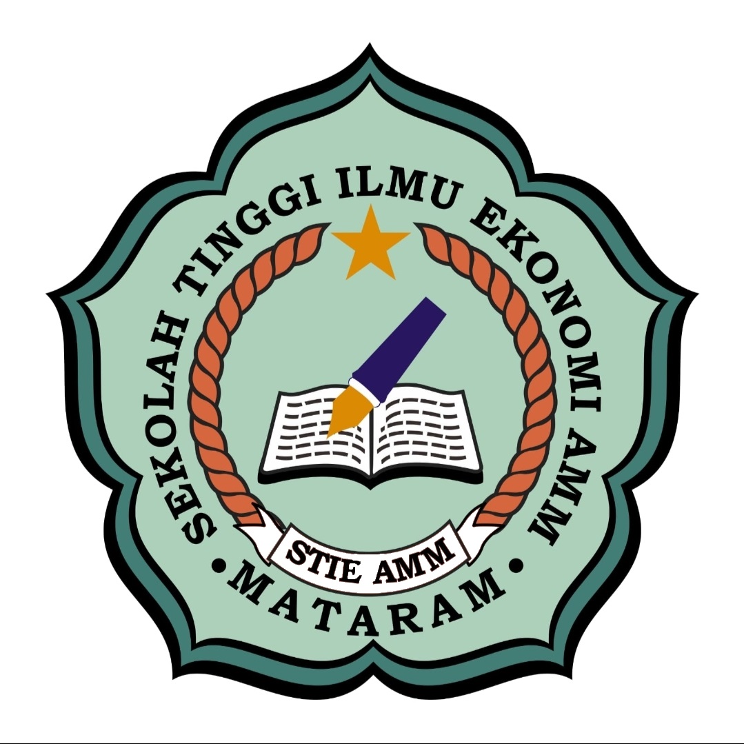 univ-logo