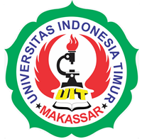 univ-logo