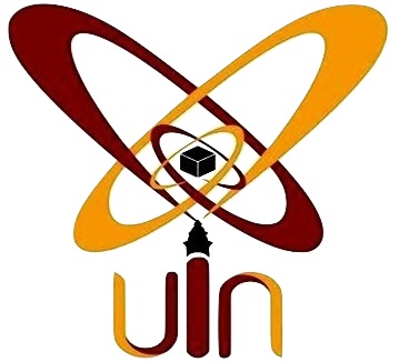 univ-logo