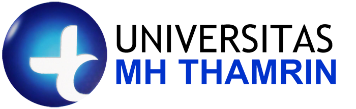 univ-logo