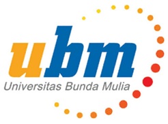 univ-logo