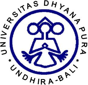 univ-logo