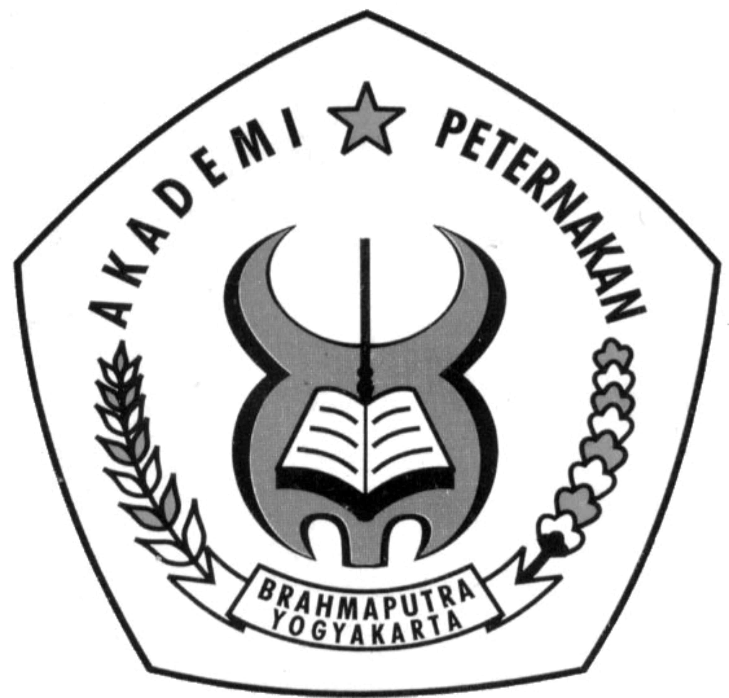 univ-logo